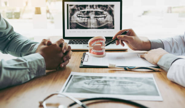Best Emergency Orthodontic Repairs in Rogers, MN